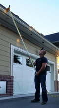 Load image into Gallery viewer, WASP Wildfire Protection Base Kit (without-hoses)
