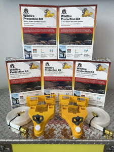 Community Pack5